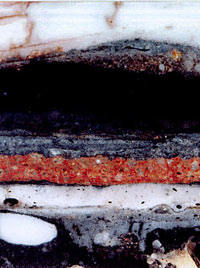 Esteve Tomb #13
