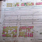 Historic Sanborn maps