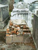 Tomb #234