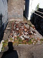 Tomb #271