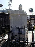 Tomb #287