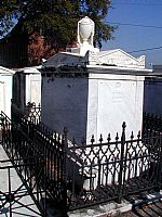 Tomb #303