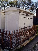 Tomb #603