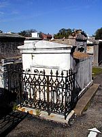 Tomb #90