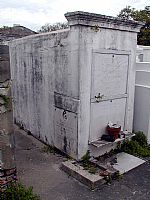 Tomb #225