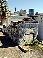 Tomb #390
