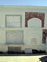 Tomb #1000