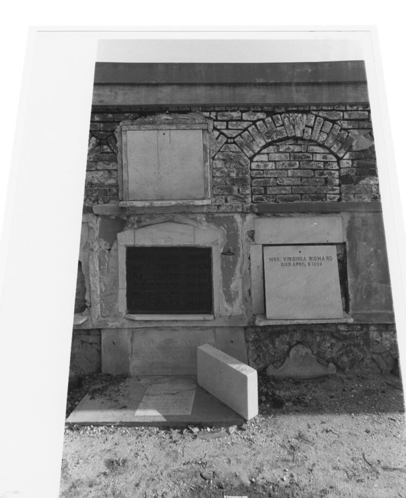 BasinStVault10_1